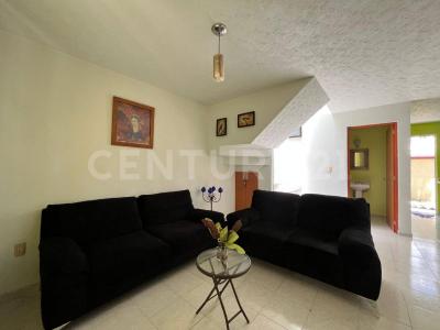 Hacienda Ciénega de Mata 47,, San Juan Del Río, Querétaro 76803, México
