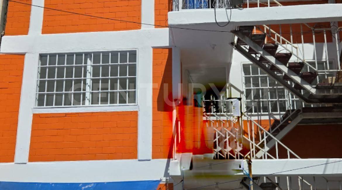 Valle Mitla 24,, Ecatepec De Morelos, Meksyk (stan) 55248, Meksyk
