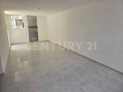 Valle Mitla 24,, Ecatepec De Morelos, Meksyk (stan) 55248, Meksyk