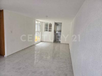 Valle Mitla 24,, Ecatepec De Morelos, Meksyk (stan) 55248, Meksyk
