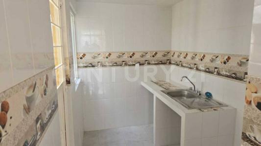 Valle Mitla 24,, Ecatepec De Morelos, Meksyk (stan) 55248, Meksyk