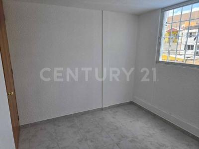 Valle Mitla 24,, Ecatepec De Morelos, Meksyk (stan) 55248, Meksyk