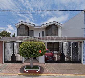 Tepetlacalco 93,, Tlalnepantla de Baz, Estado De México 54160, Mexico