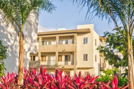 - -,, Solidaridad / Riviera Maya, Quintana Roo 77724, Mexico