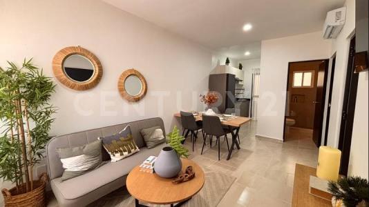 - -,, Solidaridad / Riviera Maya, Quintana Roo 77724, Mexico