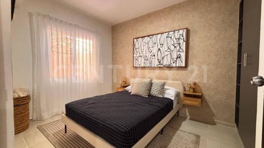 - -,, Solidaridad / Riviera Maya, Quintana Roo 77724, Mexico