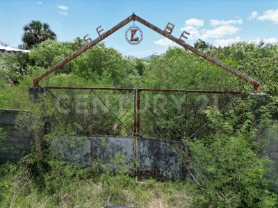 Barranca .306, Hacienda San Mateo,, Juárez, Nuevo León 67296, Meksika