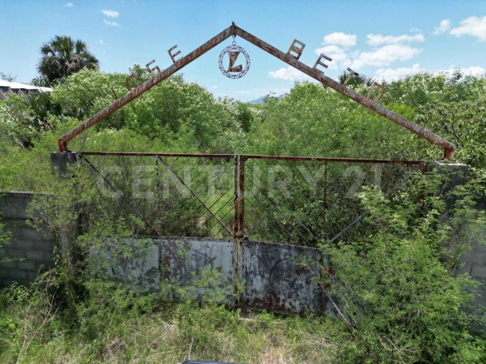 Barranca .306, Hacienda San Mateo,, Juárez, Nuevo León 67296, Mexiko