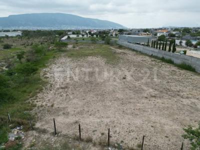 nogal 233,, Monterrey, Nuevo León 64103, Mexico