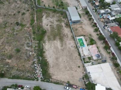 nogal 233,, Monterrey, Nuevo León 64103, Mexico