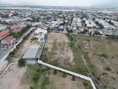 nogal 233,, Monterrey, Nuevo León 64103, Mexico