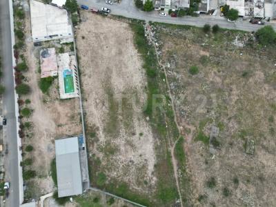 nogal 233,, Monterrey, Nuevo León 64103, Mexico