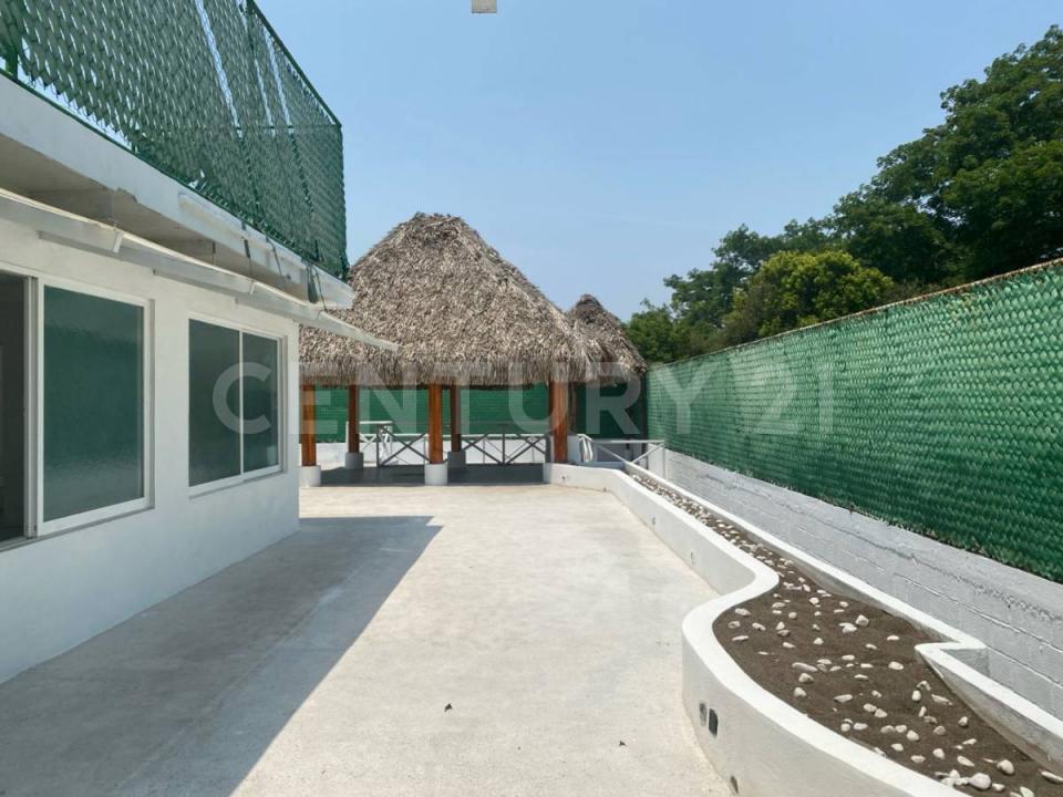 5 12,, Minatitlan, 韋拉克魯斯 96850, 墨西哥