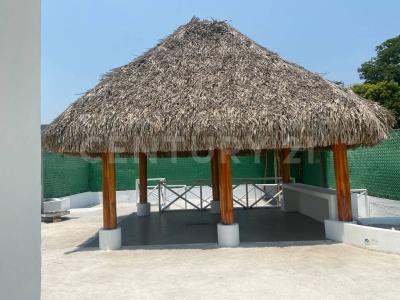 5 12,, Minatitlan, 韋拉克魯斯 96850, 墨西哥