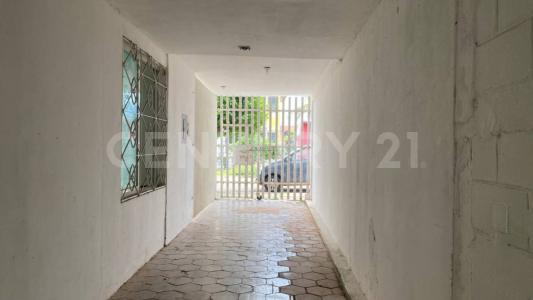 5 12,, Minatitlan, 韋拉克魯斯 96850, 墨西哥