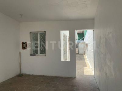5 12,, Minatitlan, 韋拉克魯斯 96850, 墨西哥