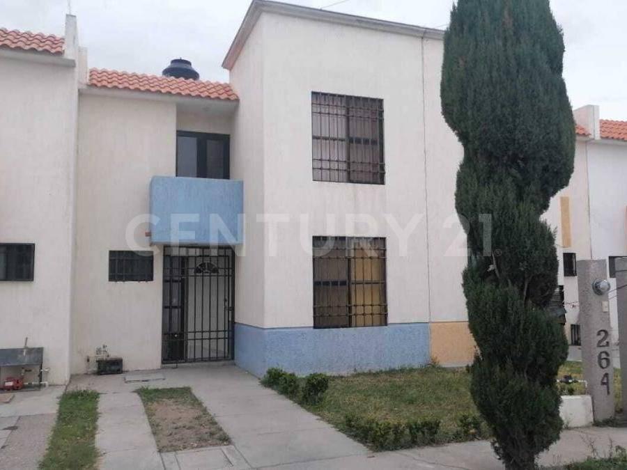 Paseo del Ecuestre ,, Soledad De Graciano Sánchez, ولاية سان لويس بوتوسي 78433, المكسيك