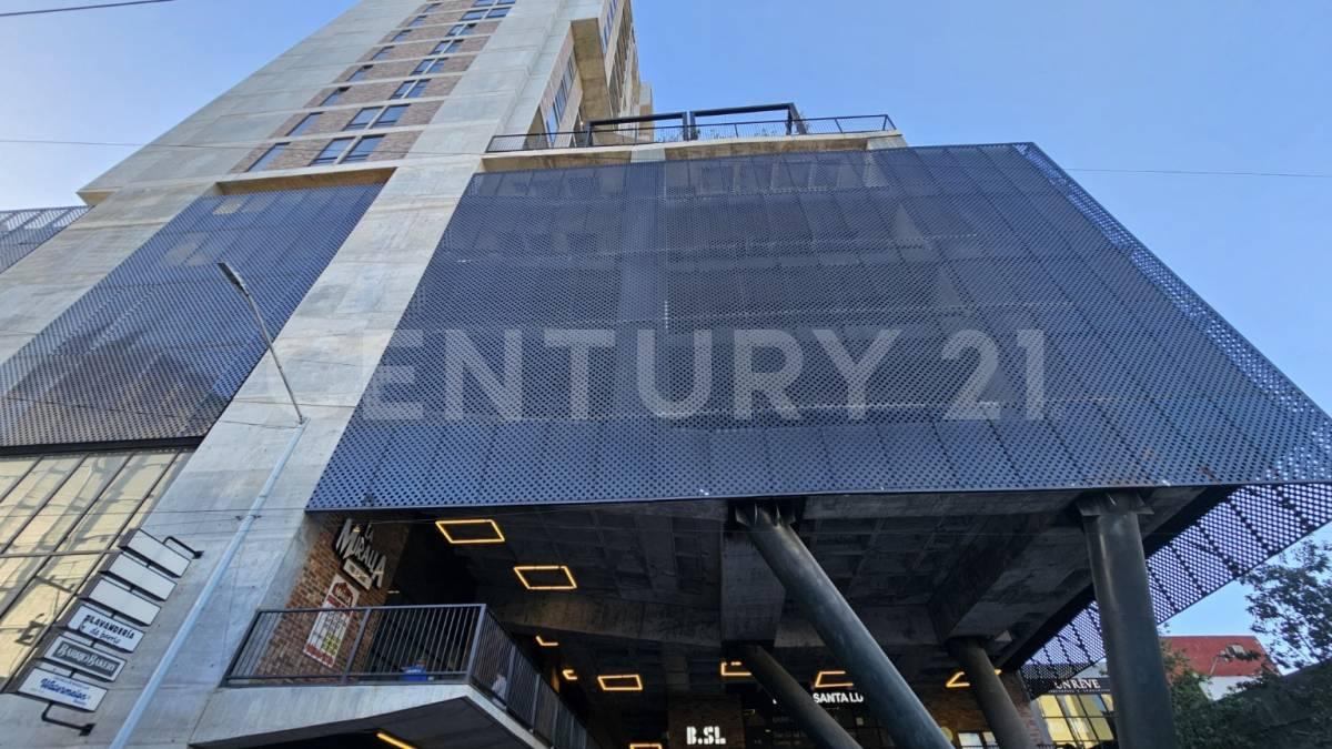 Washington 423,, Monterrey, Nuevo León 64720, México