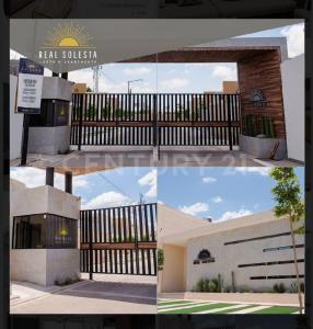 Lago Erie 1303,, Cajeme, Sonora 85019, México