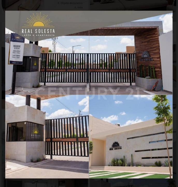 Lago Erie 1303,, Cajeme, Sonora 85019, México