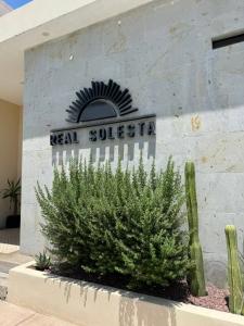 Lago Erie 1303,, Cajeme, Sonora 85019, México