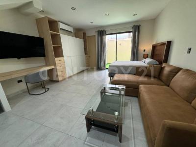 Lago Erie 1303,, Cajeme, Sonora 85019, México