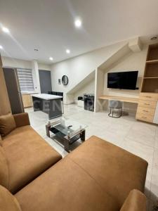 Lago Erie 1303,, Cajeme, Sonora 85019, México