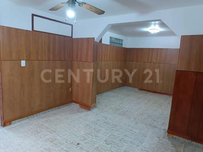 Av Huasteca 259,, Gustavo A. Madero, Ciudad De México 07800, Meksyk
