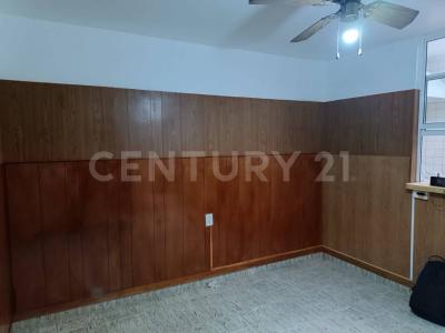 Av Huasteca 259,, Gustavo A. Madero, Ciudad De México 07800, Meksyk