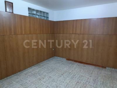 Av Huasteca 259,, Gustavo A. Madero, Ciudad De México 07800, Meksyk