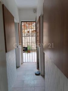 Av Huasteca 259,, Gustavo A. Madero, Ciudad De México 07800, Mexico