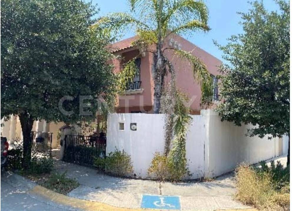 Palma 145,, General Escobedo, Nuevo León 66059, Mexico