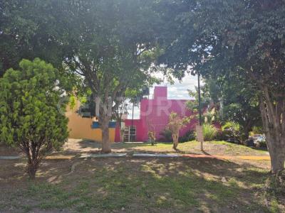 Matusalem 358,, Tlajomulco De Zúñiga, ولاية خاليسكو 45654, المكسيك