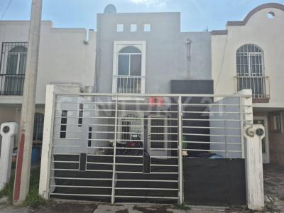 Matusalem 358,, Tlajomulco De Zúñiga, ولاية خاليسكو 45654, المكسيك