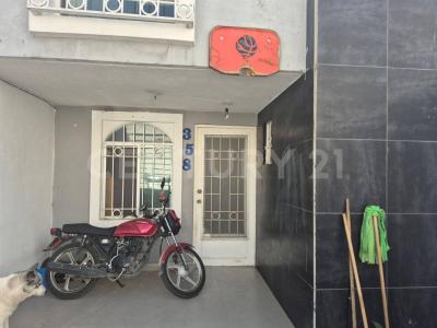 Matusalem 358,, Tlajomulco De Zúñiga, ولاية خاليسكو 45654, المكسيك