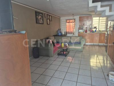 Matusalem 358,, Tlajomulco De Zúñiga, ولاية خاليسكو 45654, المكسيك