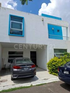 Molino 207,, Tlajomulco De Zúñiga, Jalisco 45650, Mexico