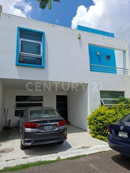 Molino 207,, Tlajomulco De Zúñiga, Jalisco 45650, Mexico