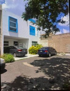 Molino 207,, Tlajomulco De Zúñiga, Jalisco 45650, Mexico