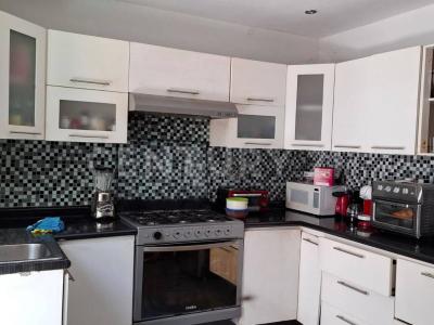 Molino 207,, Tlajomulco De Zúñiga, Jalisco 45650, Mexico