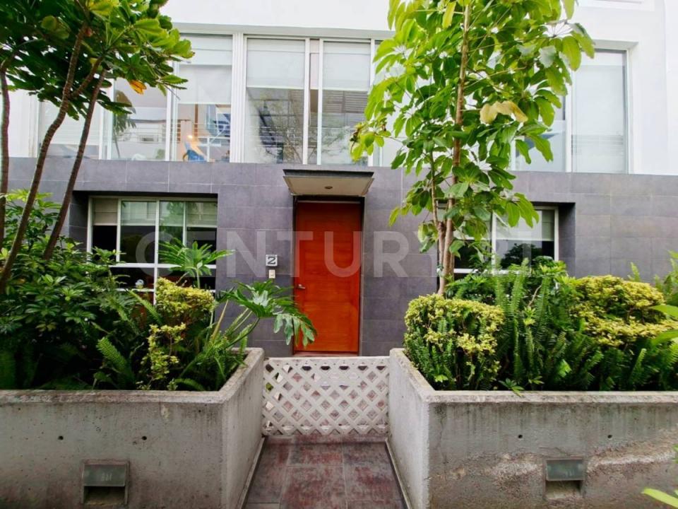 Aralia ,, Tlalpan, Ciudad De México 14640, 墨西哥