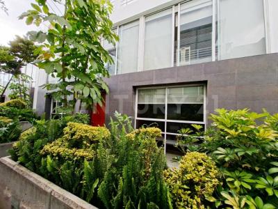 Aralia ,, Tlalpan, Ciudad De México 14640, 墨西哥