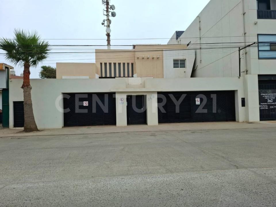 Mazatlan 293,, Ensenada, Aşağı Kaliforniya 22890, Meksika