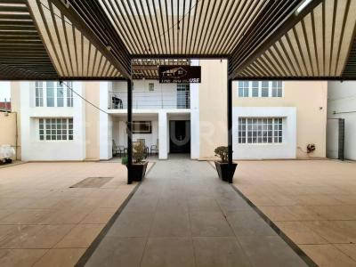 Mazatlan 293,, Ensenada, Aşağı Kaliforniya 22890, Meksika