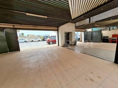 Mazatlan 293,, Ensenada, Aşağı Kaliforniya 22890, Meksika
