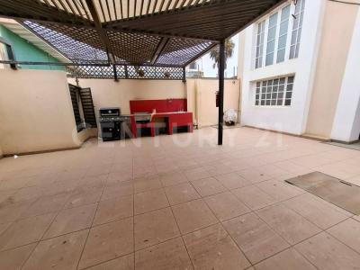 Mazatlan 293,, Ensenada, Aşağı Kaliforniya 22890, Meksika