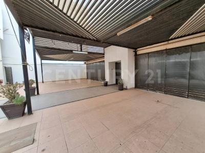 Mazatlan 293,, Ensenada, Aşağı Kaliforniya 22890, Meksika