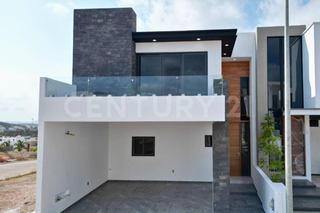 Mojave 5011,, Mazatlán, 錫那羅亞 82112, 墨西哥