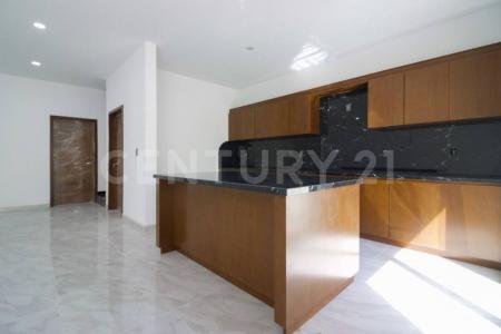 Mojave 5011,, Mazatlán, 錫那羅亞 82112, 墨西哥