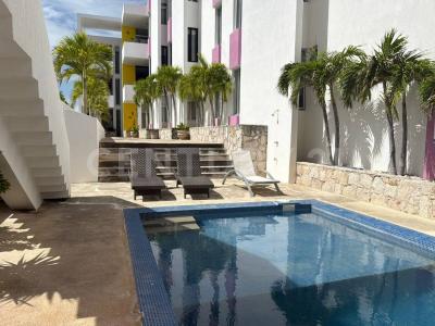 73 24 B,, Progreso, Yucatan 97320, Mexico